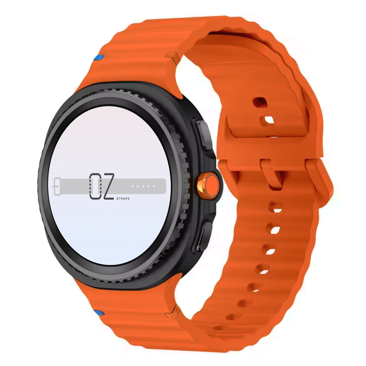 Ocean Samsung Galaxy Watch 8 Band