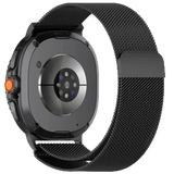 SAMSUNG GALAXY WATCH 8 MILANESE LOOP BAND