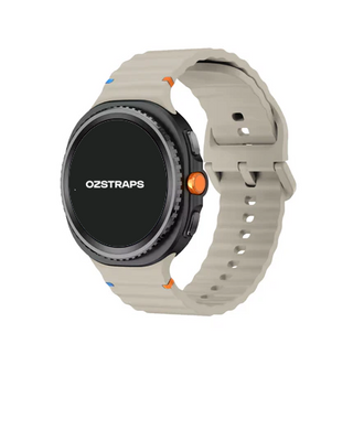 Shop Samsung Galaxy bands