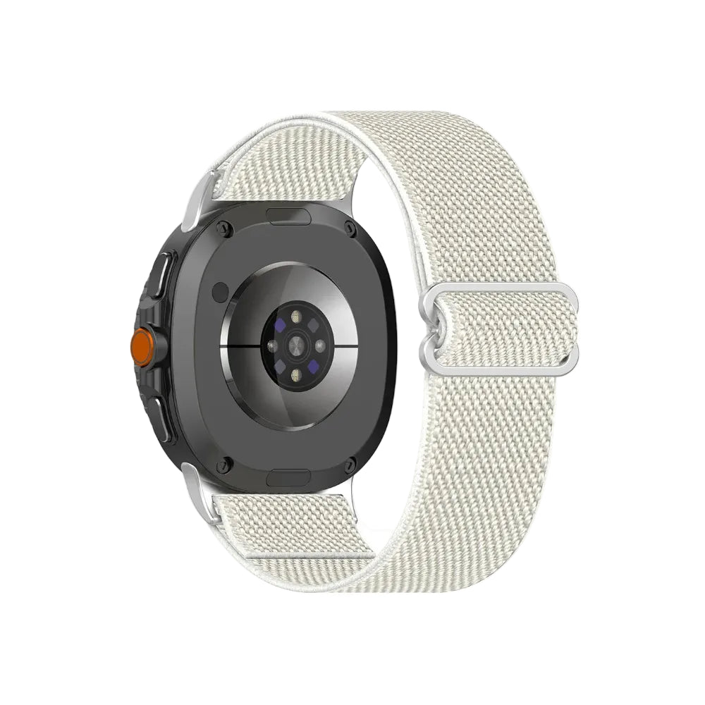 Braided Loop Samsung Galaxy Watch 8 Band