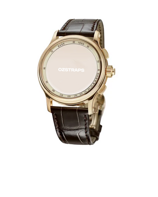 Shop Other watches bands
