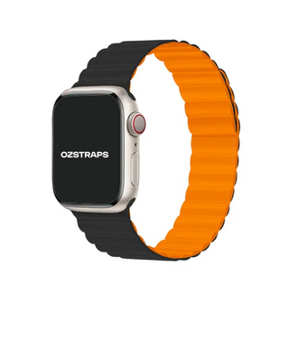 Shop Apple Watch bands
