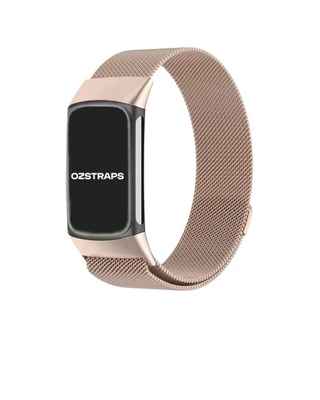 Shop Fitbit bands