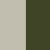 Fog / Army Green