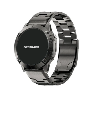 Shop Garmin bands