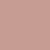 Pink Sand / Small