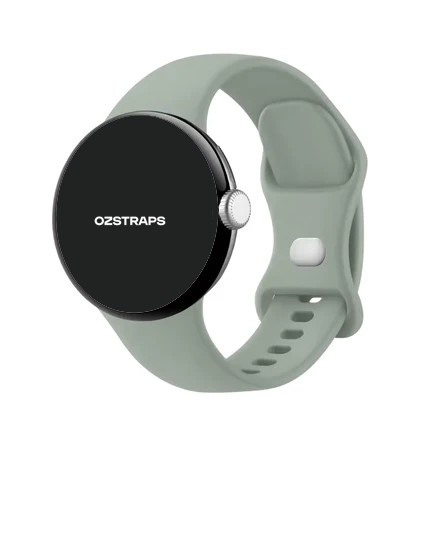 Google Pixel Watch Series