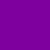 20MM / Purple