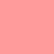 38/40/41 / Soft Pink