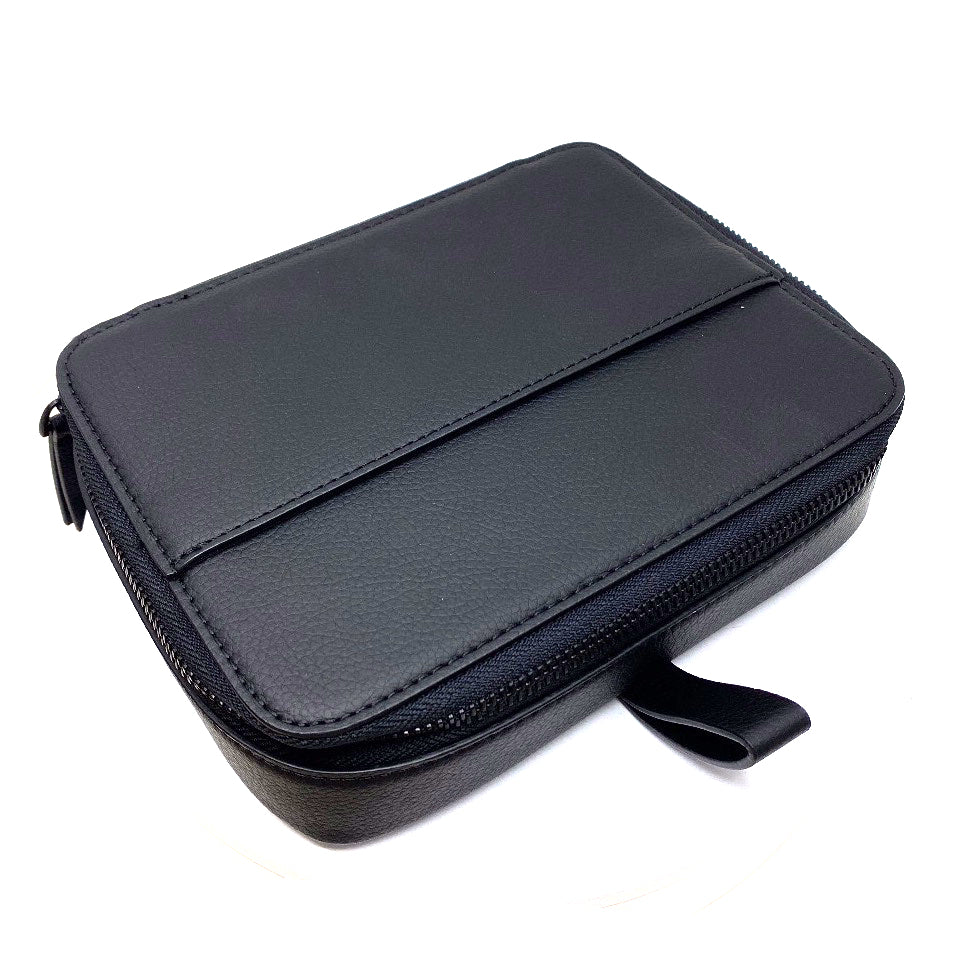 Apple Watch Premium Strap Portfolio-OzStraps