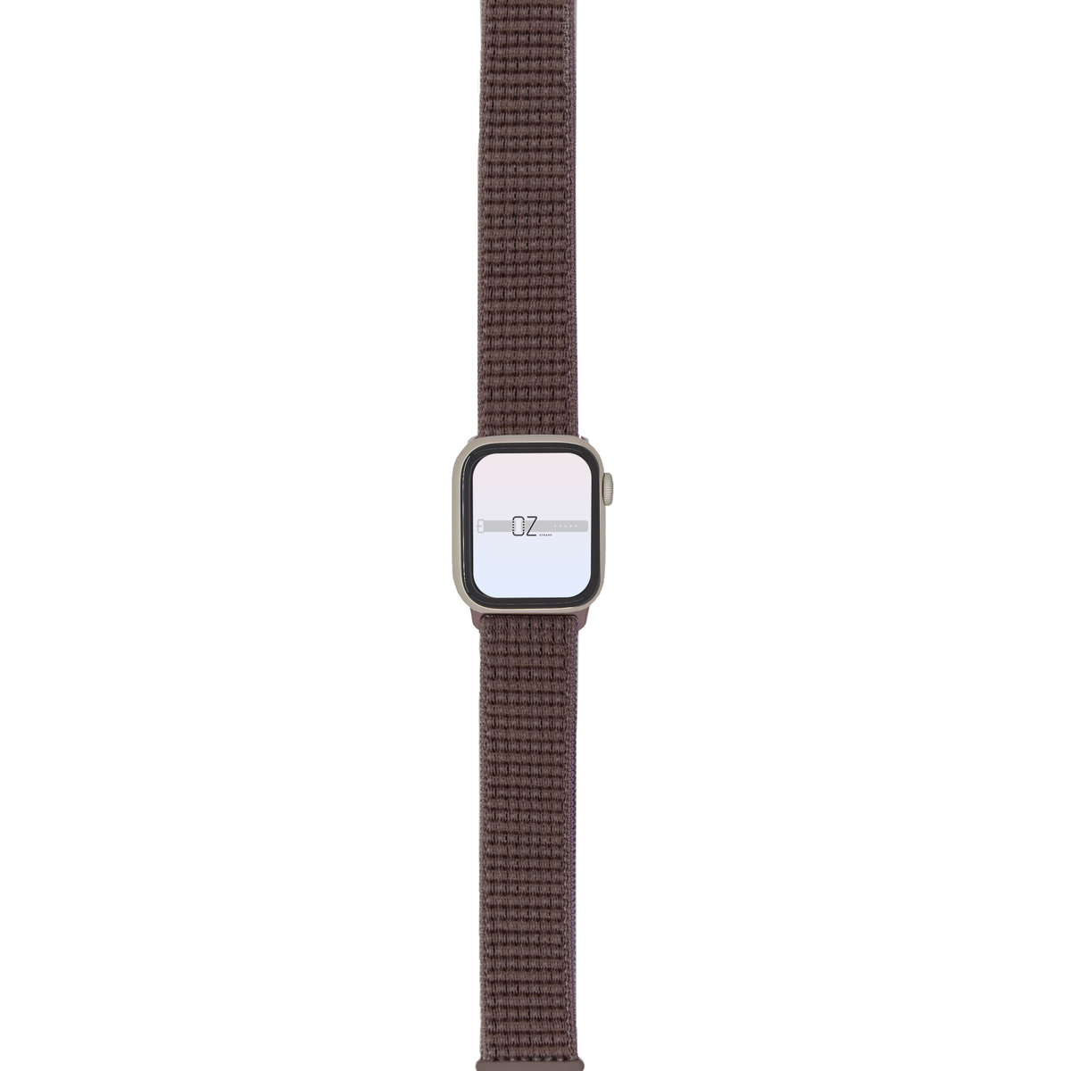 Sport Loop Apple Watch Band-OzStraps