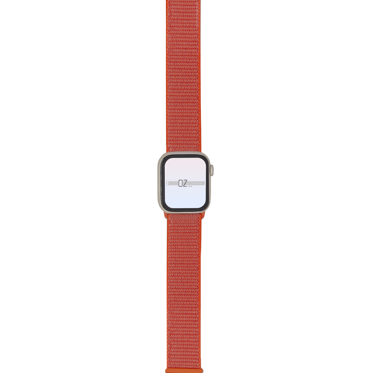 Sport Loop Apple Watch Band-OzStraps