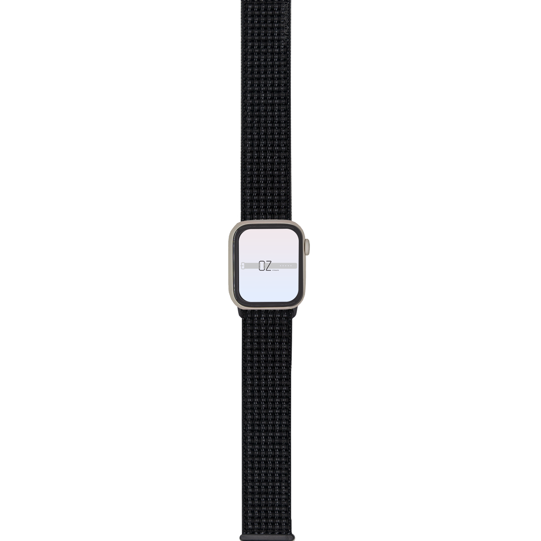 Apple watch sport loop 2025 44