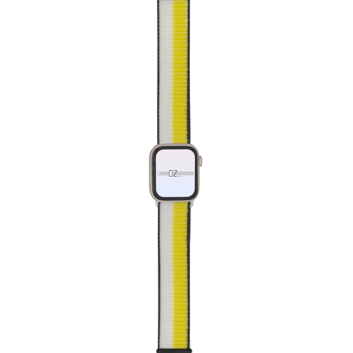 Spring Sport Loop Apple Watch Band-OzStraps