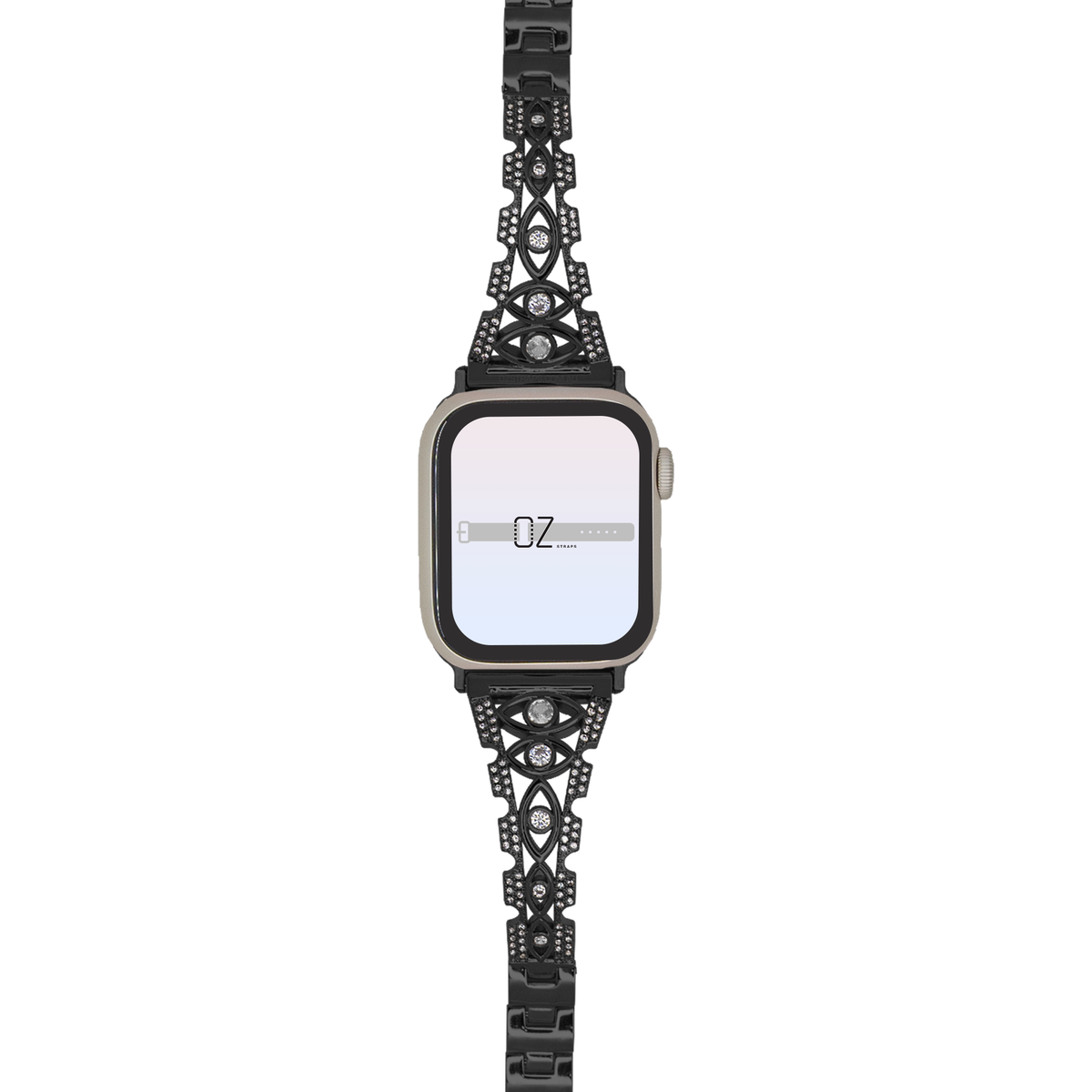 Talisman Bracelet Apple Watch Band