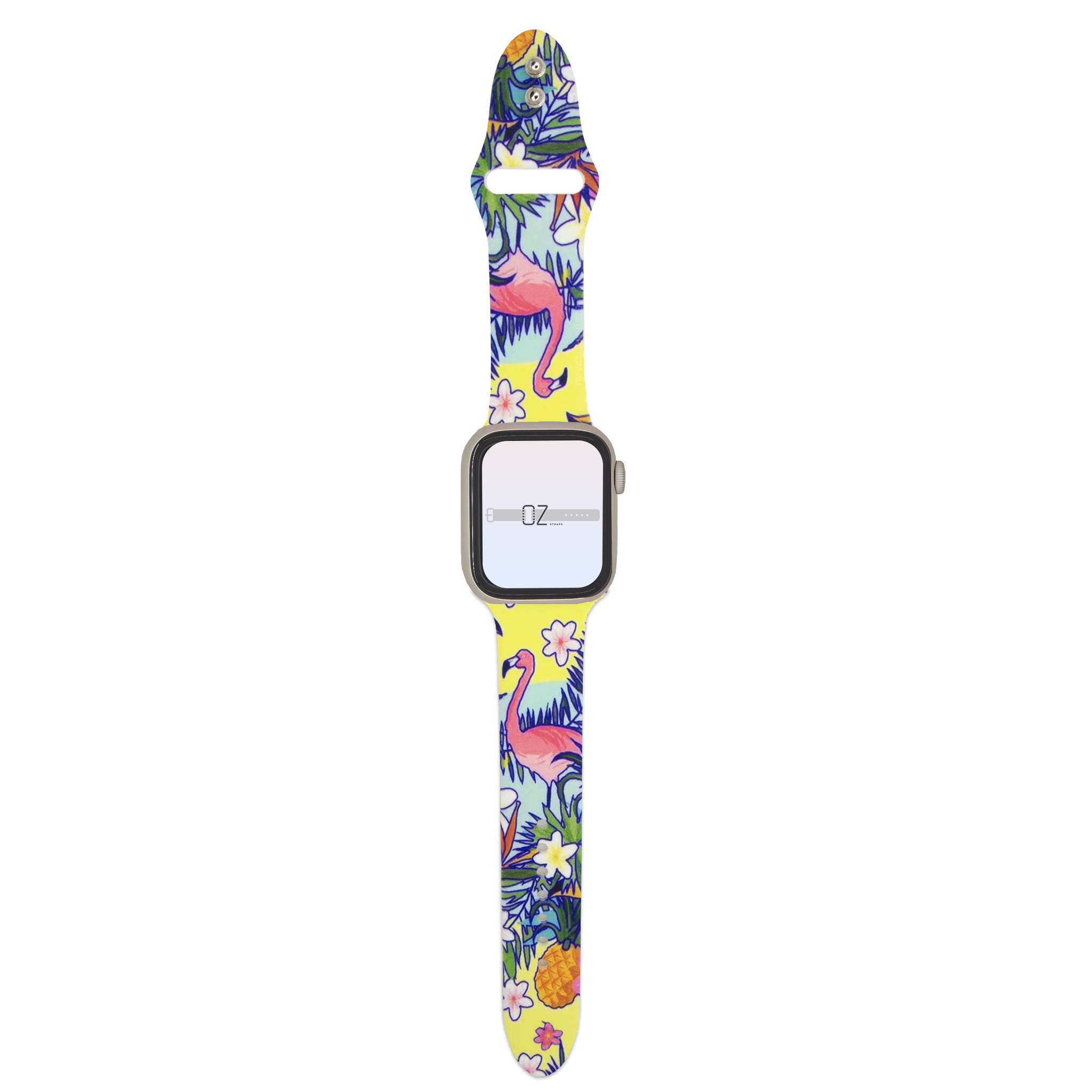 Apple watch 2025 s4 bands