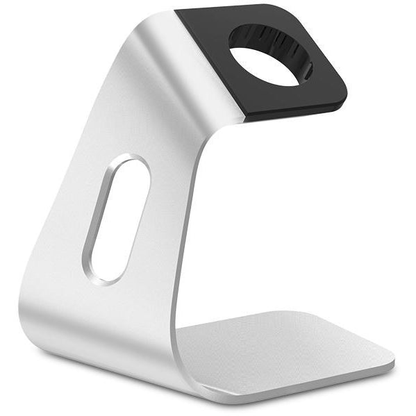 Apple Watch Stands & Chargers OzStraps FREE Express Shipping