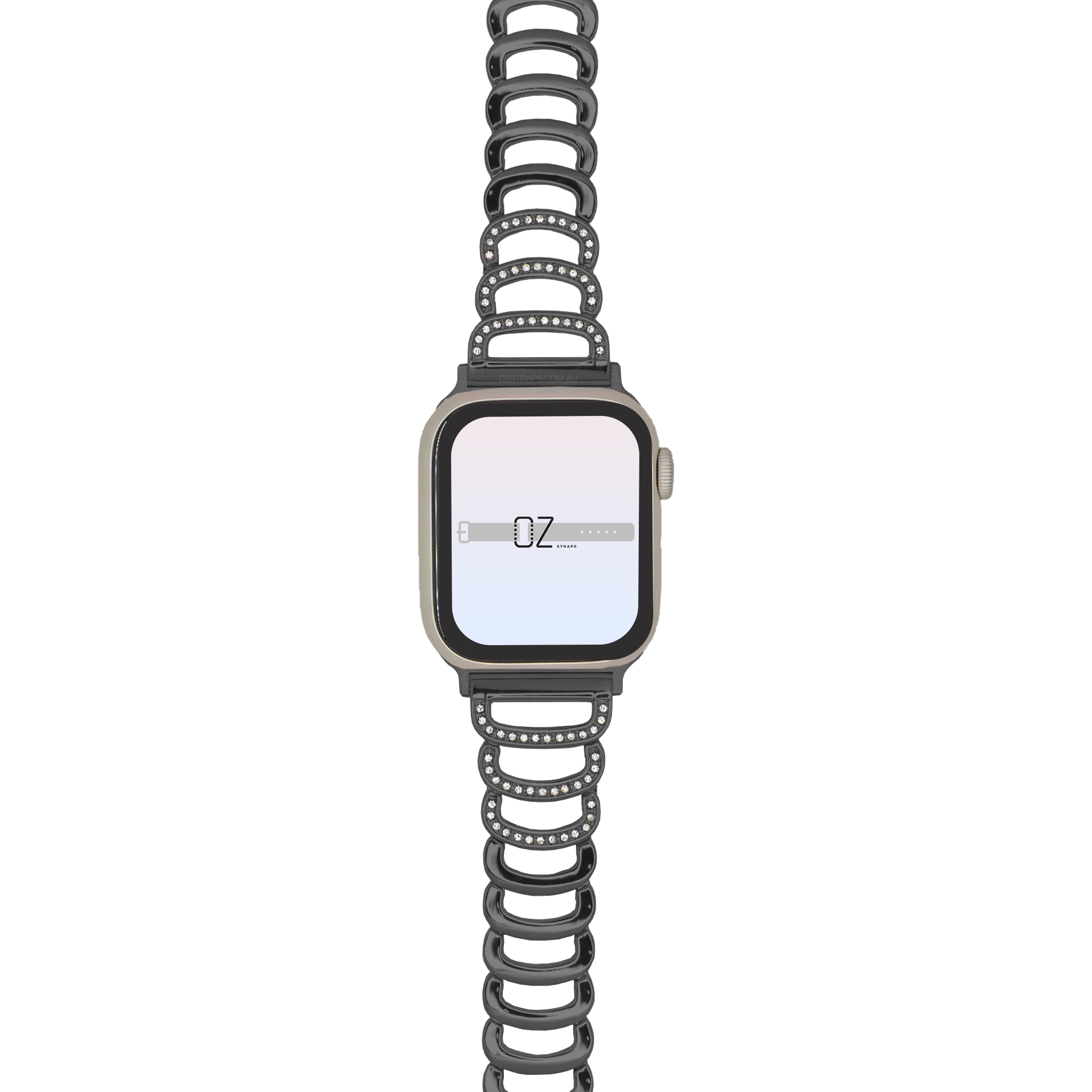 Apple watch sales bands target australia