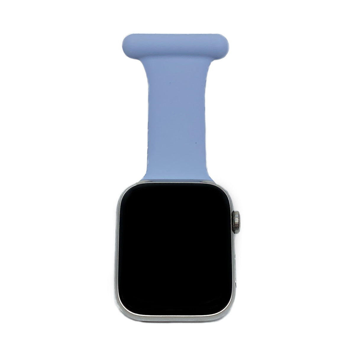 Apple Watch Band Nurse Pin Fob-OzStraps