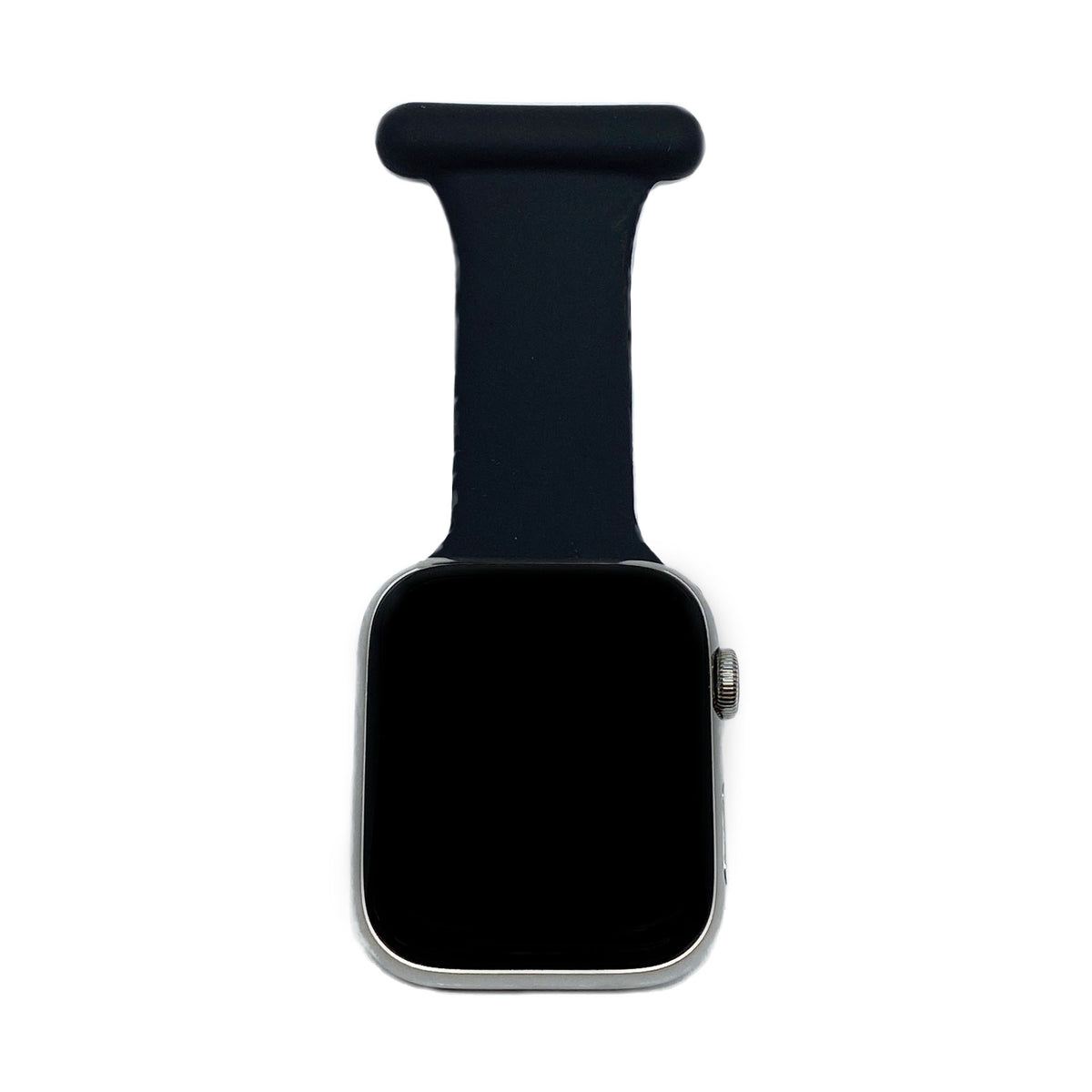 Apple Watch Band Nurse Pin Fob-OzStraps