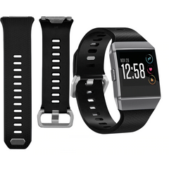 Fitbit ionic bands discount amazon