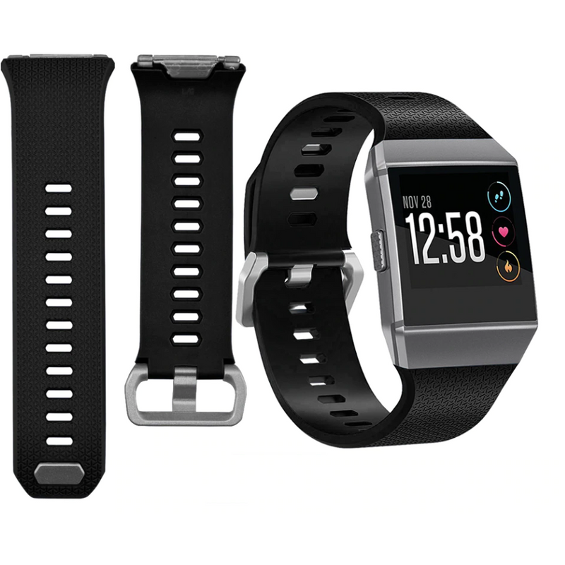Fitbit Watch Bands OzStraps FREE Express Shipping