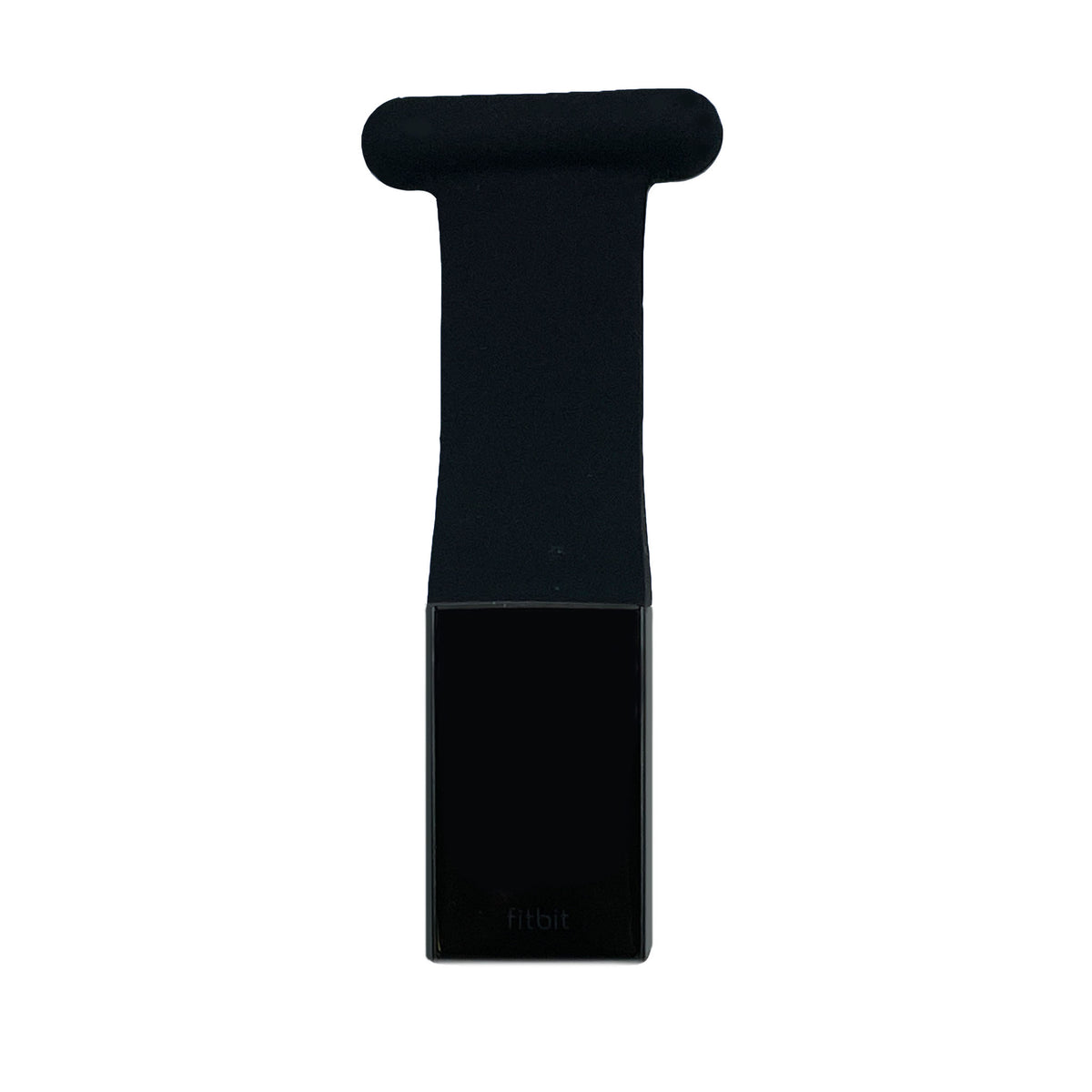 Fitbit Charge 3 / 4 Watch Nurse Pin Fob-OzStraps