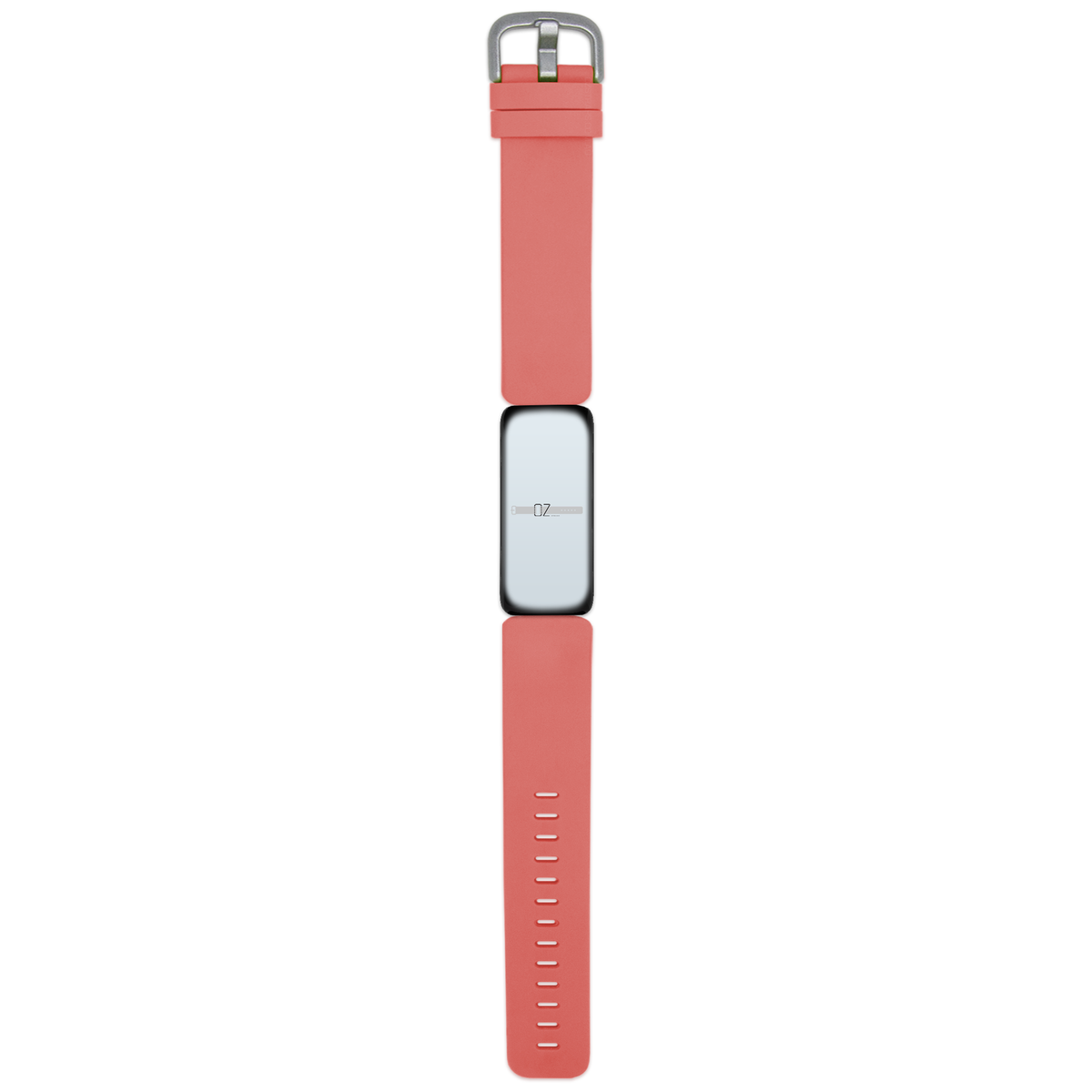 Classic Silicone Fitbit Ace 3 / Inspire 2 Band