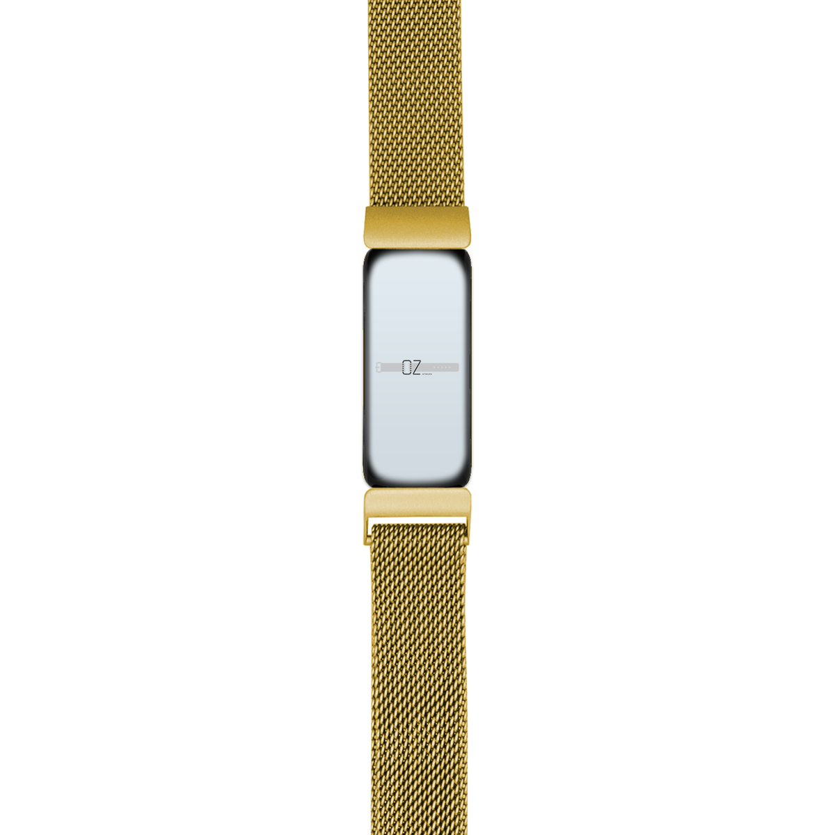 Milanese Loop Fitbit Ace 3 / Inspire 2 Band