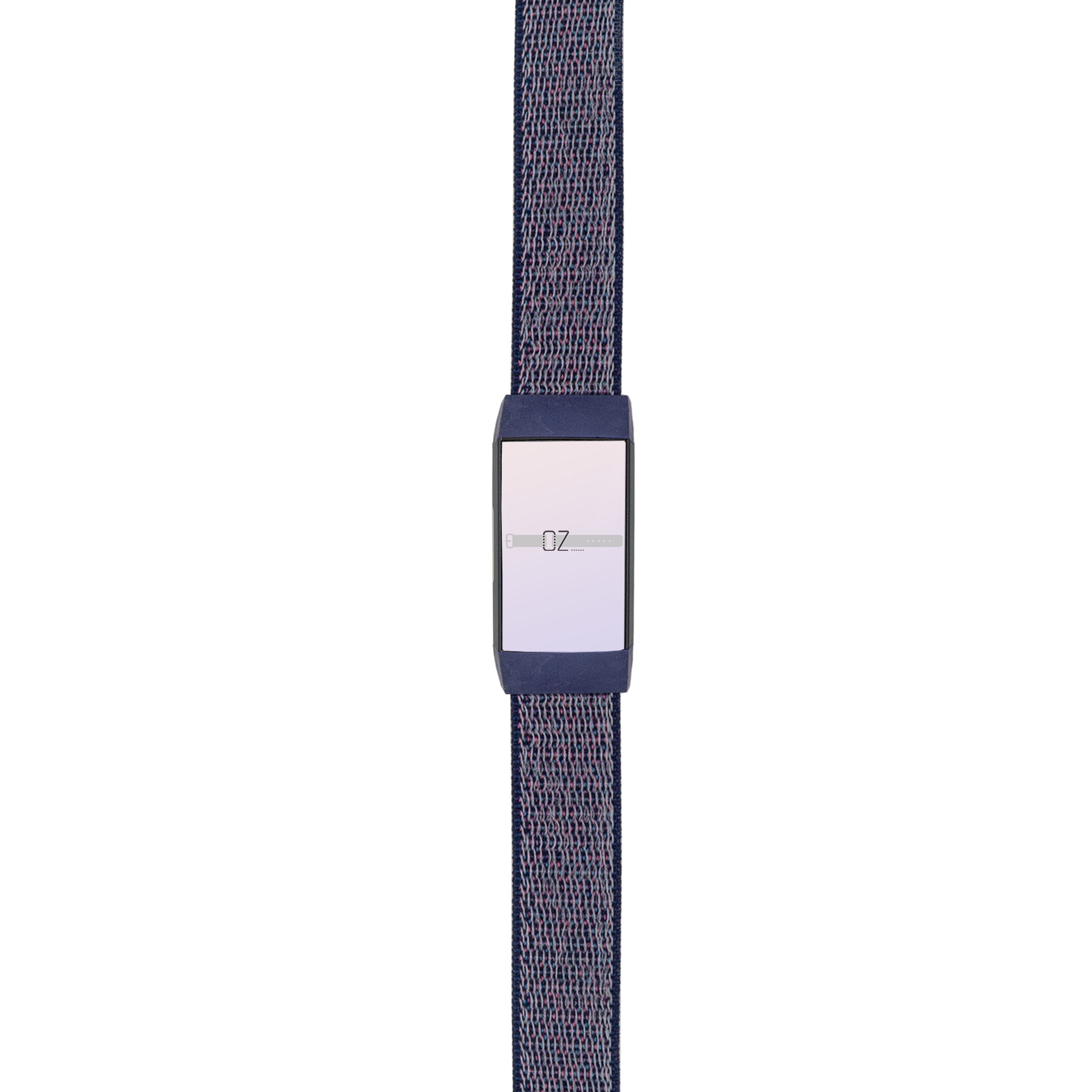 Sport loop 2025 midnight blue