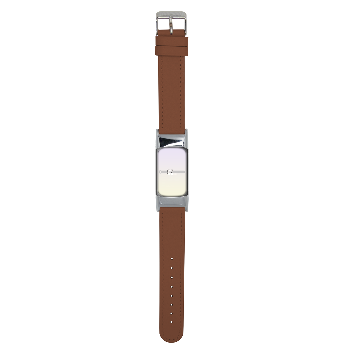Leather Fitbit Charge 5 / 6 Bands