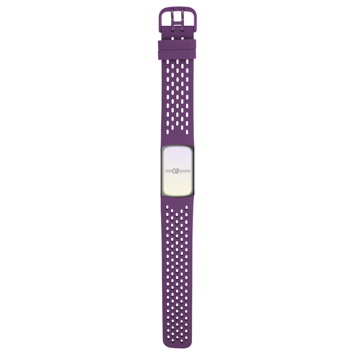 Sports Fitbit Charge 5 / 6 Bands