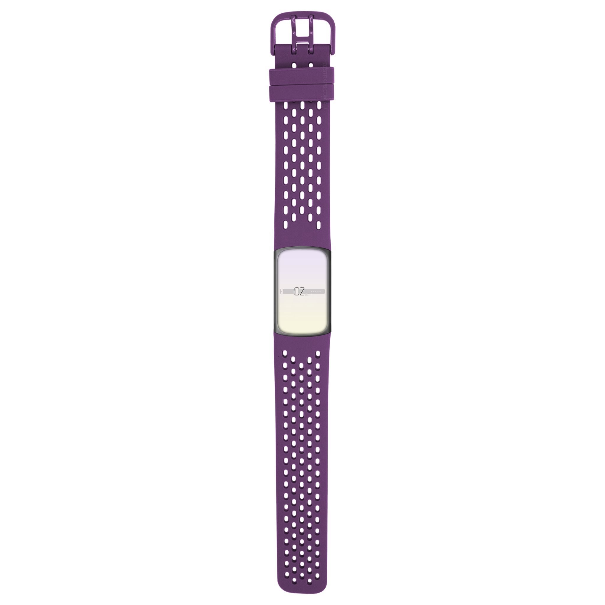Sports Fitbit Charge 5 6 Bands OzStraps