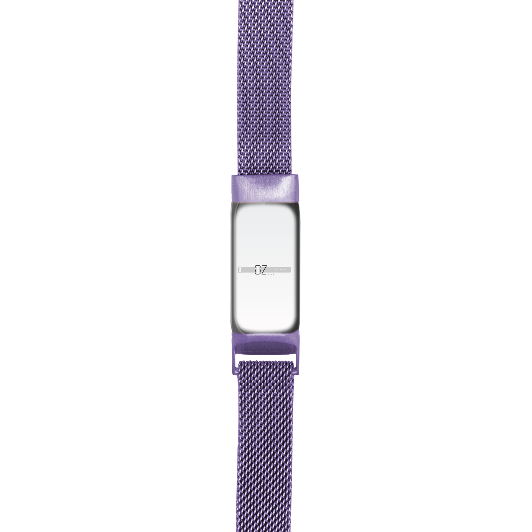 Fitbit 2025 band fastrack