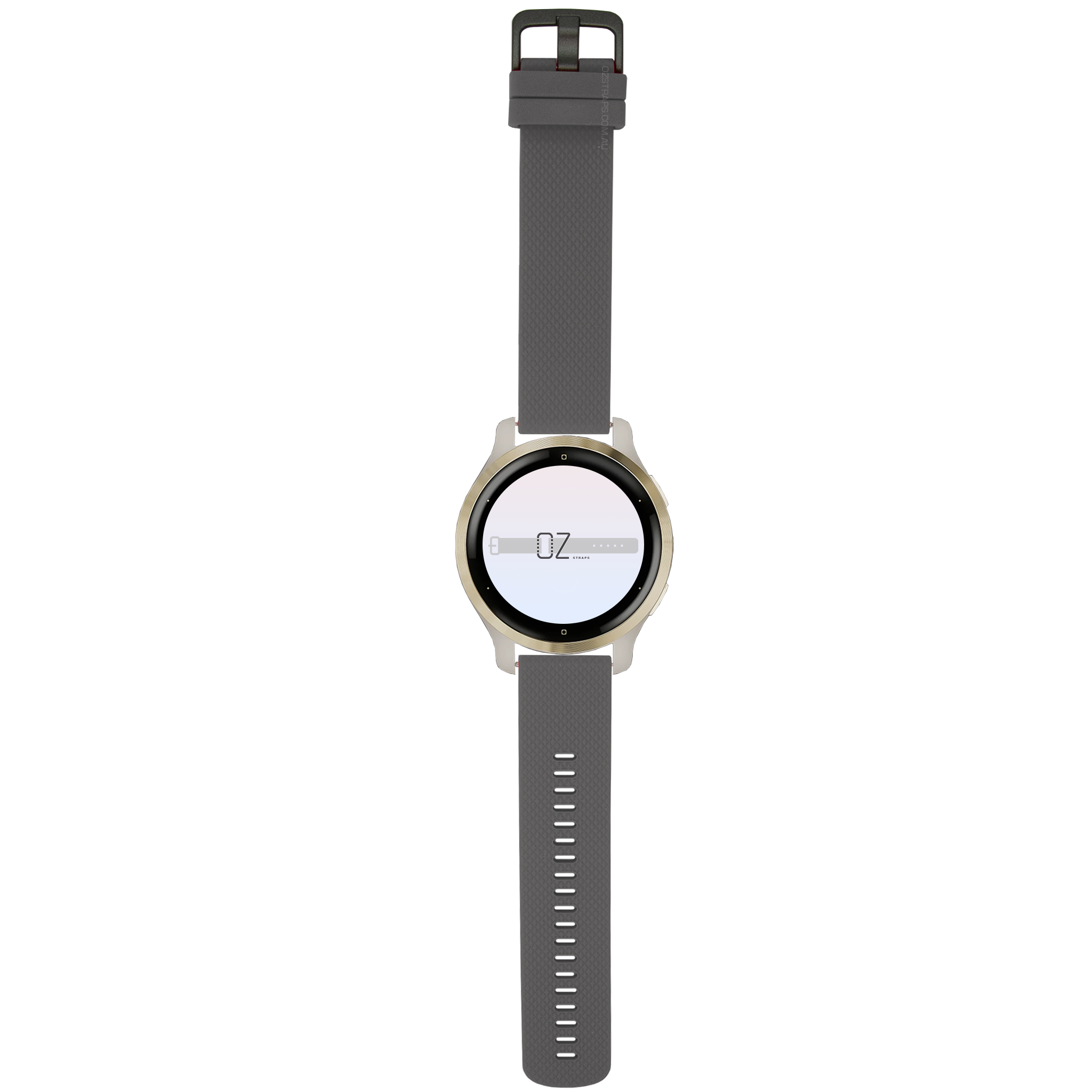 Garmin vivoactive online 4 band