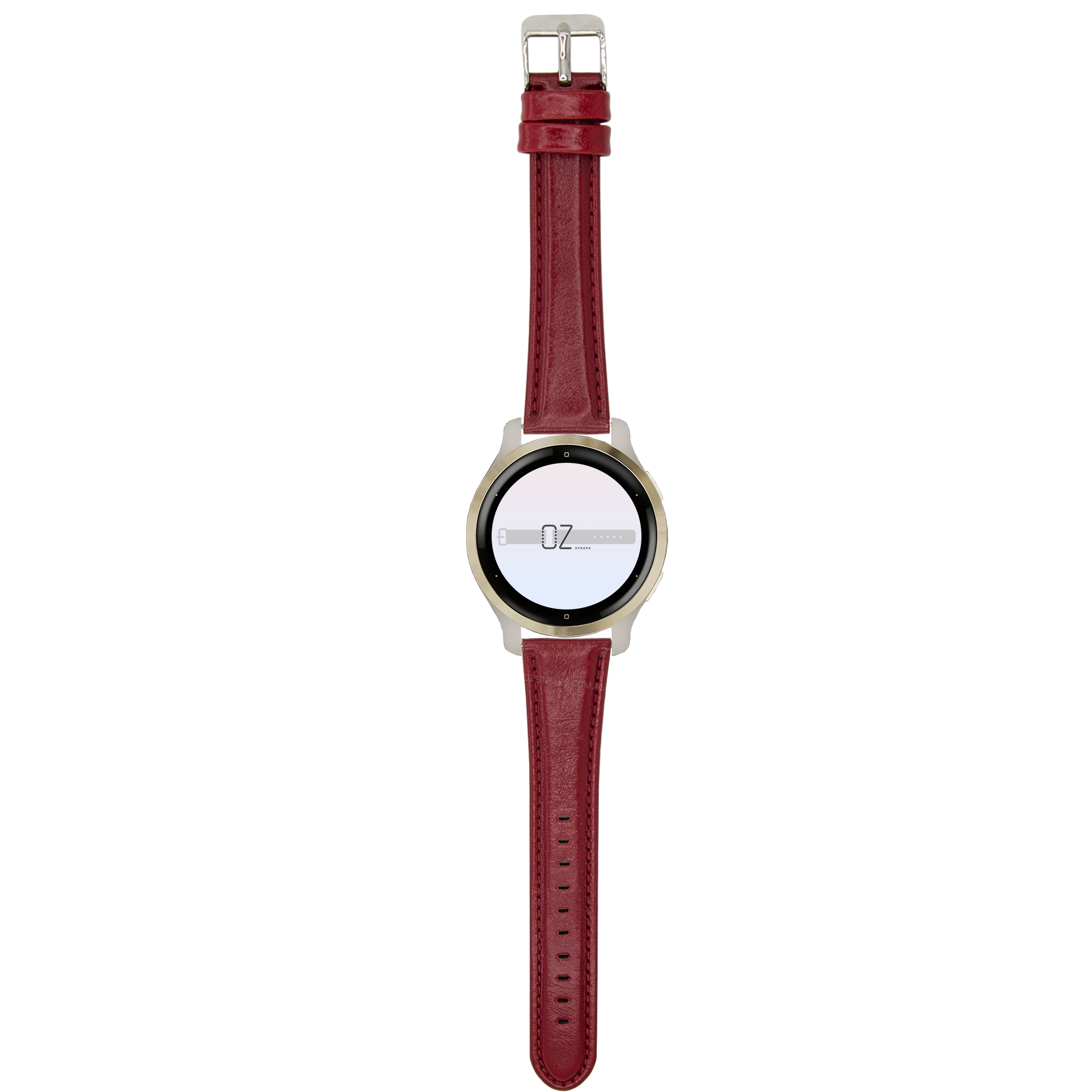 Garmin vivomove sales hr watch band