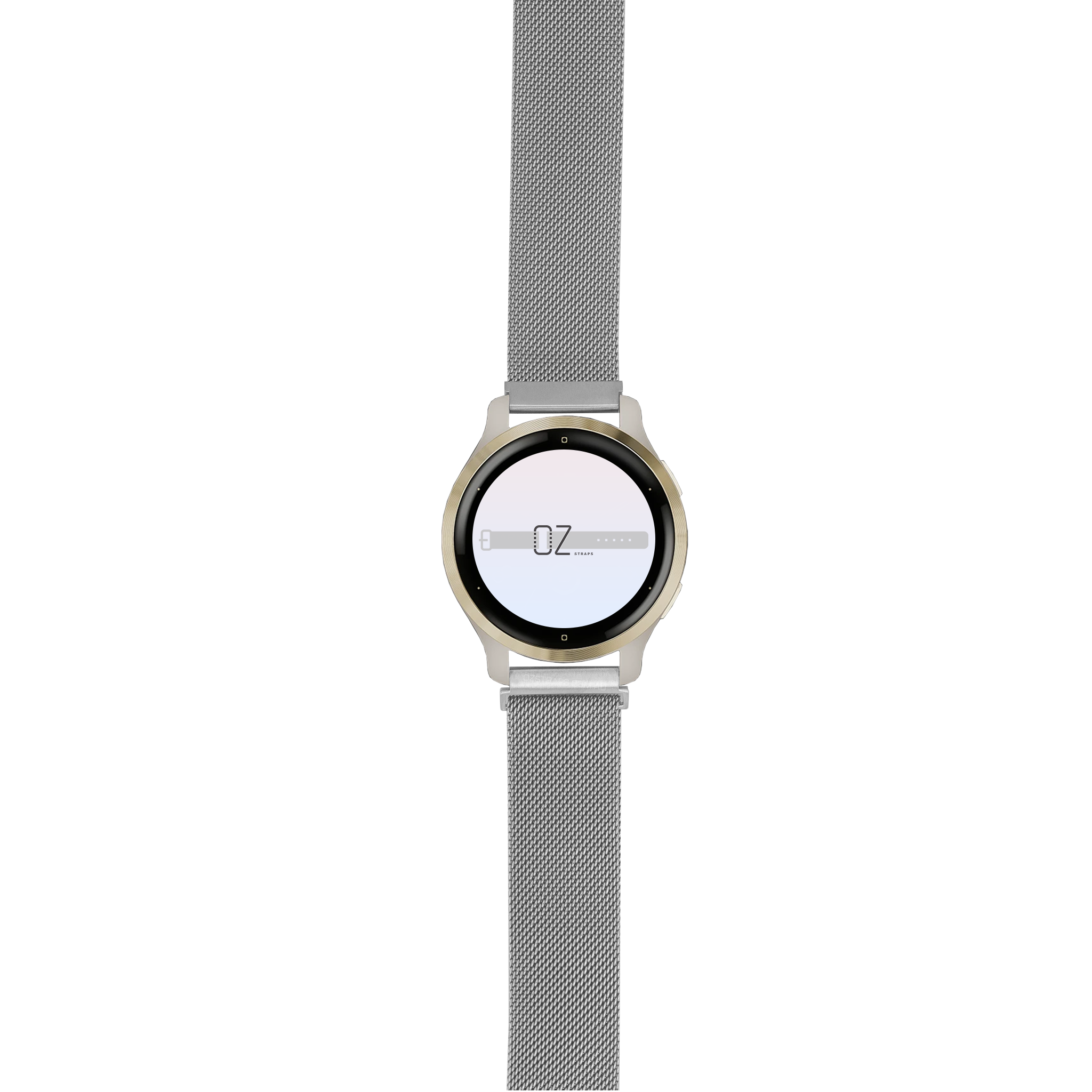 Garmin vivomove hr vs top samsung galaxy watch active