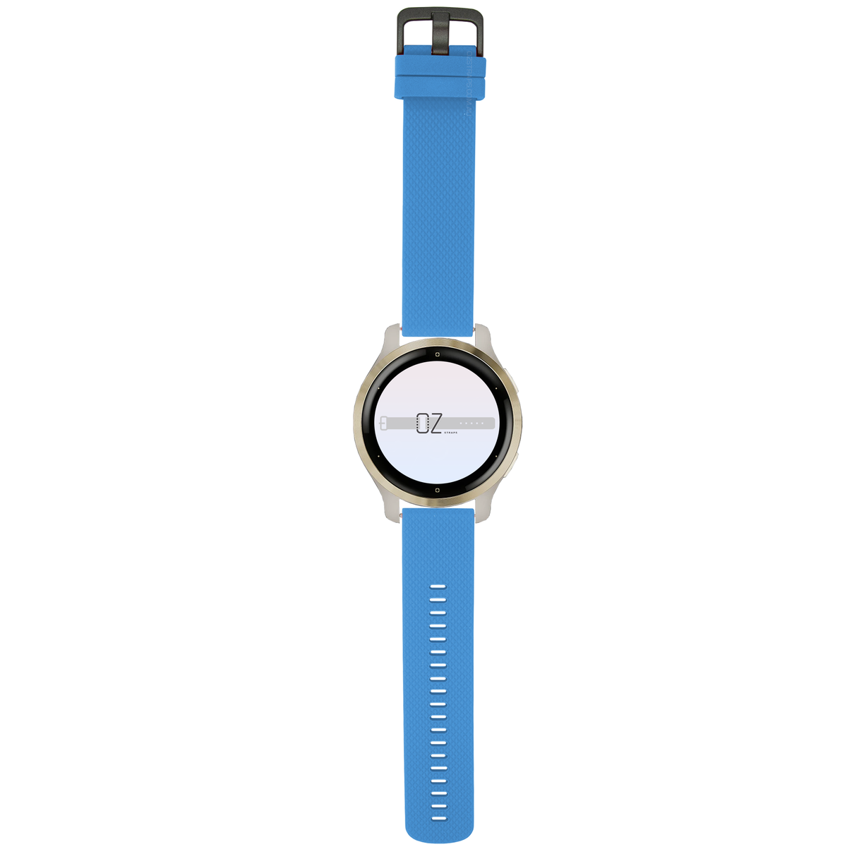 Garmin vivo hr bands shop