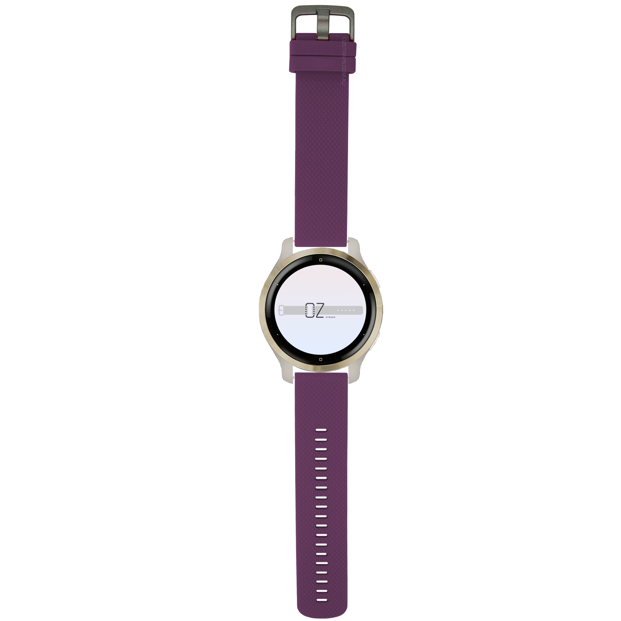 Garmin forerunner clearance 35 fnac