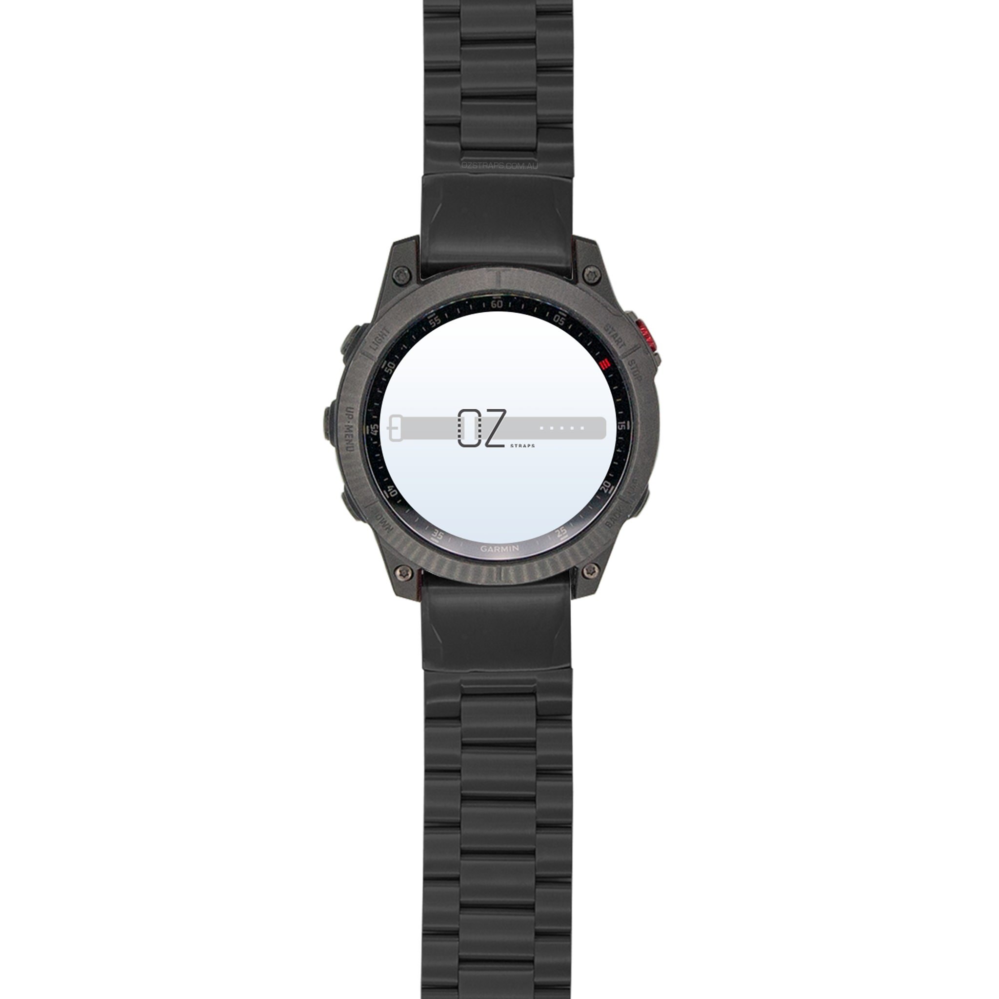 Harga garmin fenix 5 2025 sapphire