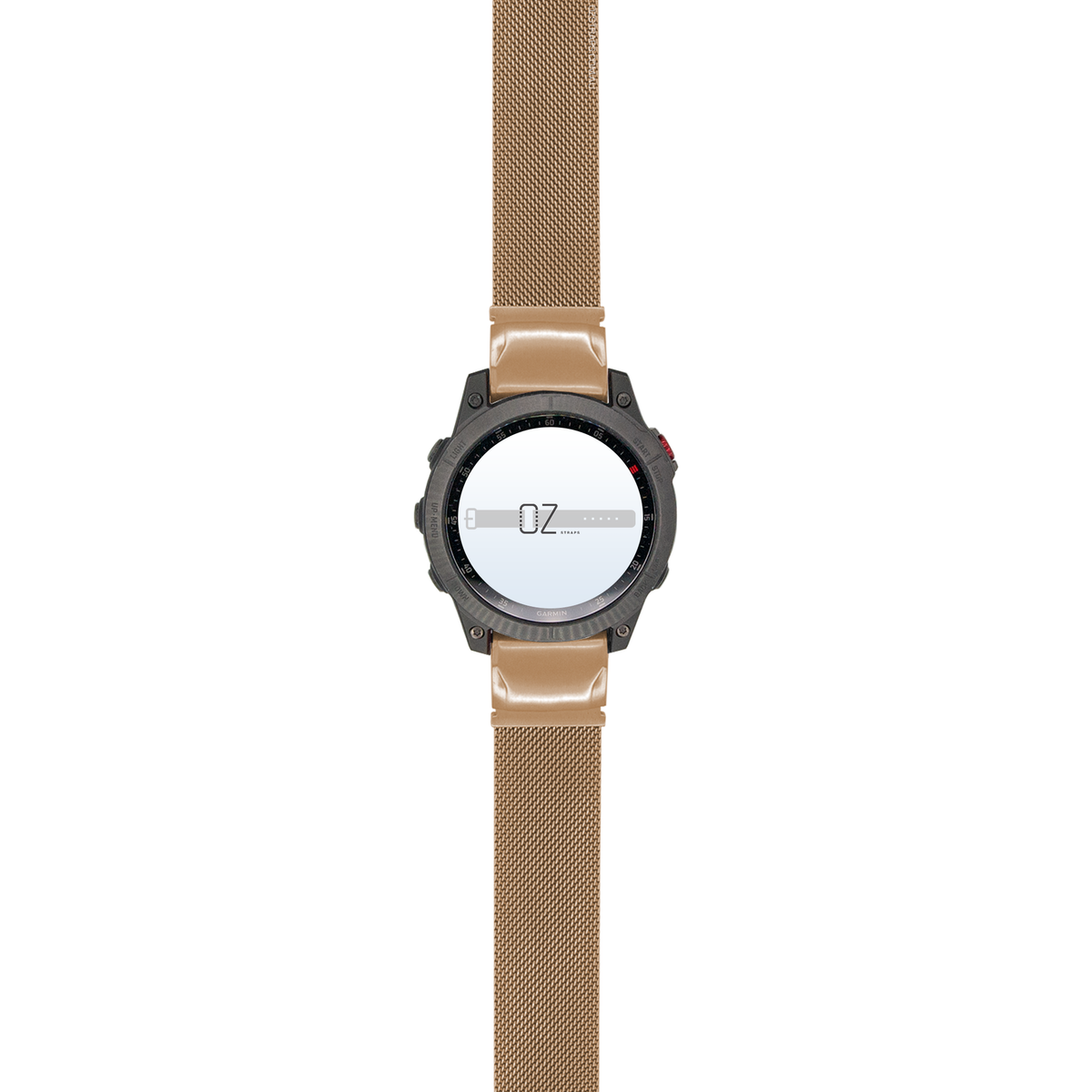 Garmin fenix 5s watch band clearance