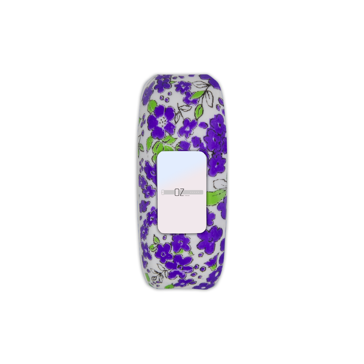 Garmin vivofit jr flower band discount