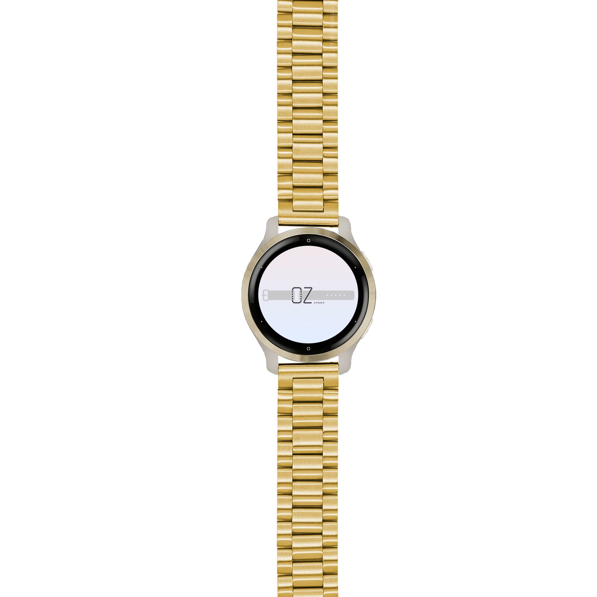 Vivomove 2025 hr gold