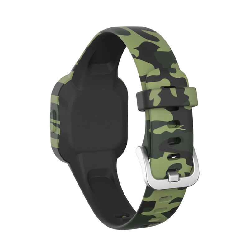 Garmin vivofit jr camo band on sale