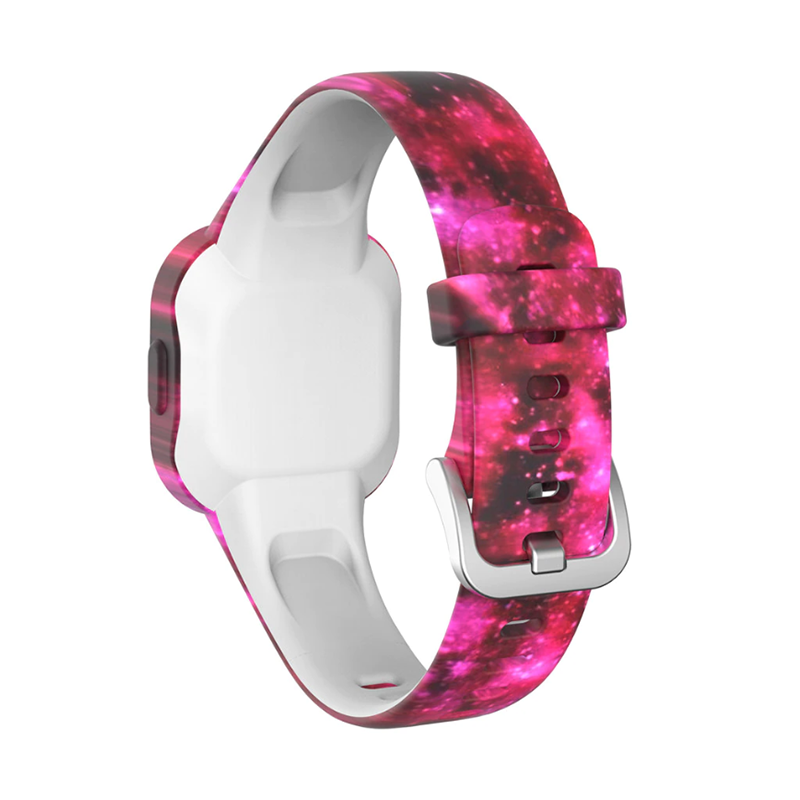Garmin vivofit 3 wristband discount