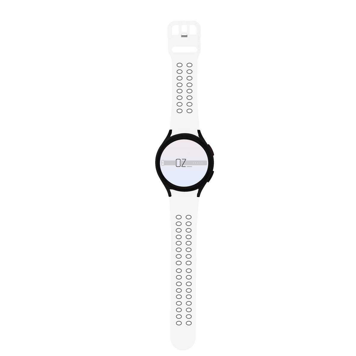 Extreme Sport Samsung Galaxy Watch Band-OzStraps