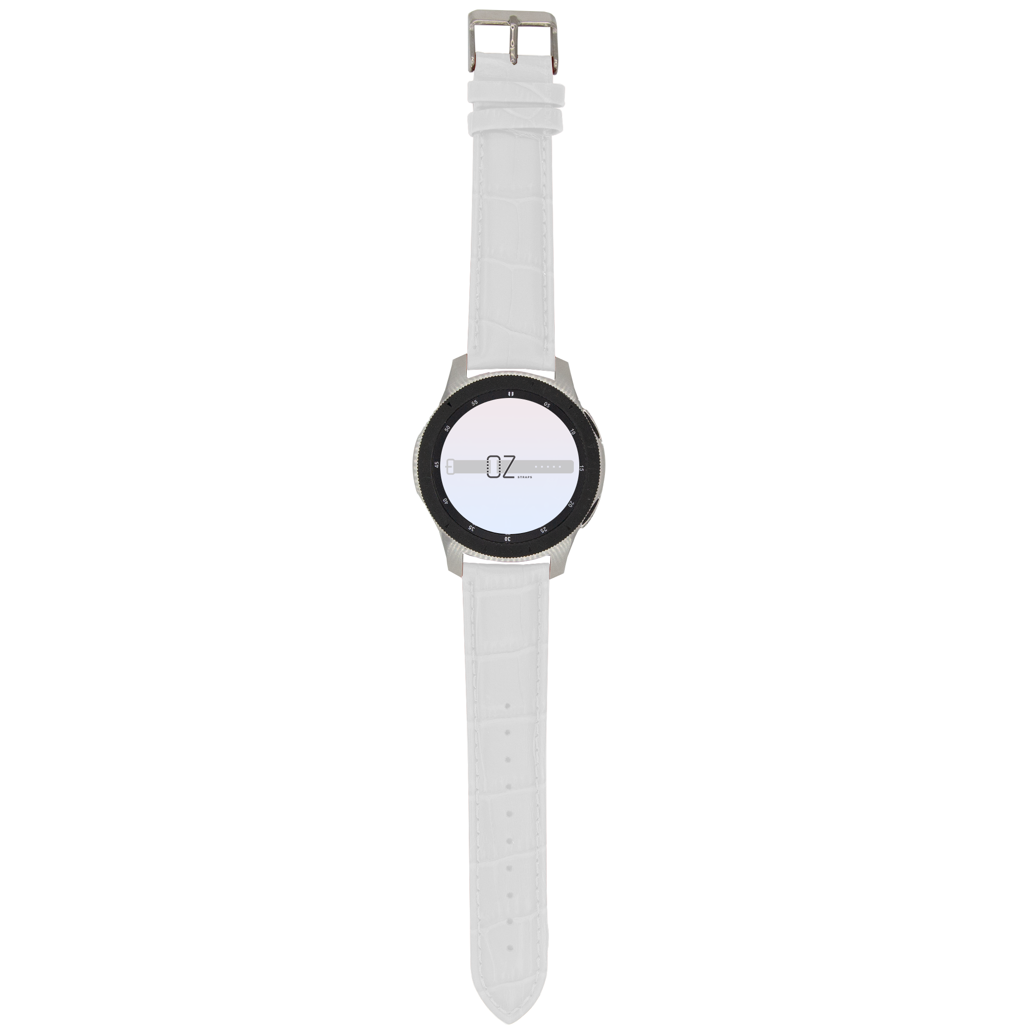 S3 frontier officeworks sales