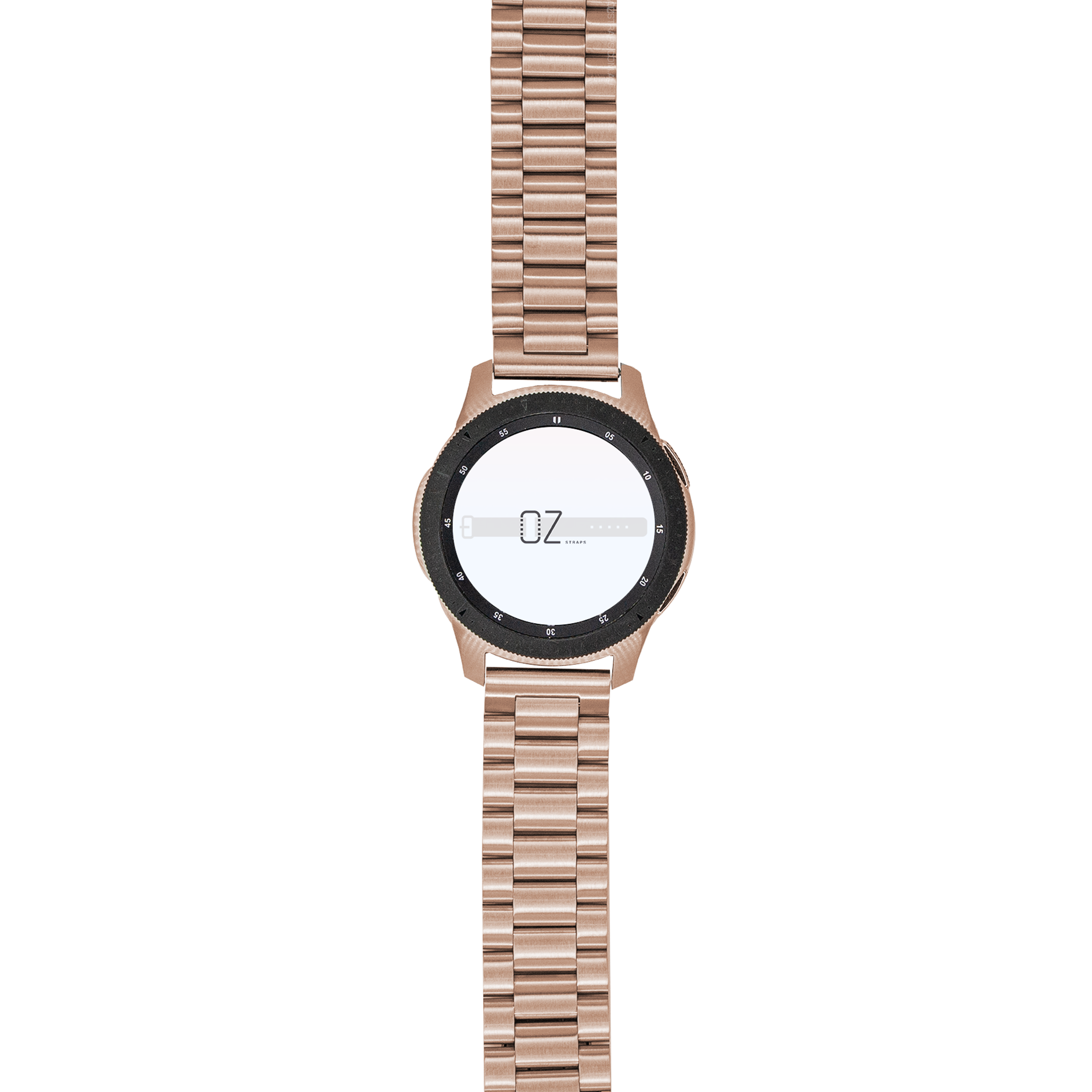 Samsung rose top gold watch australia