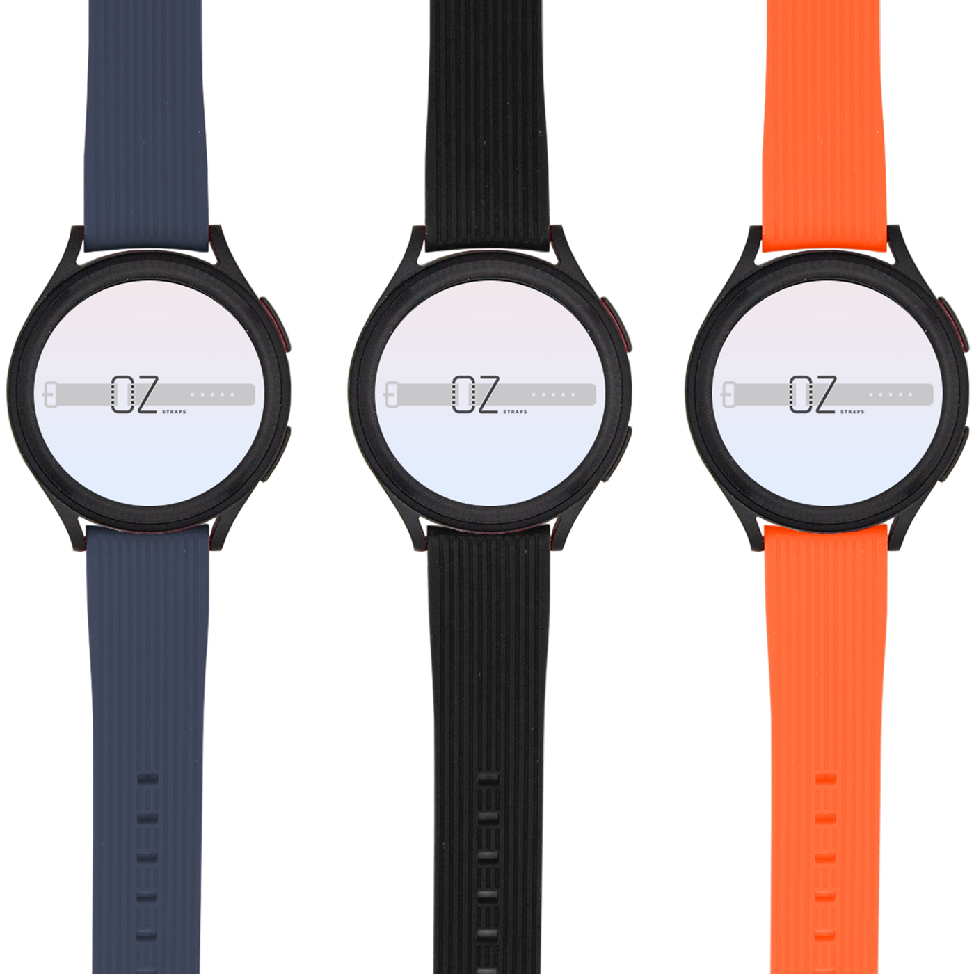 Samsung Galaxy Watch 3 Bands Galaxy Watch 3 Straps FREE Express