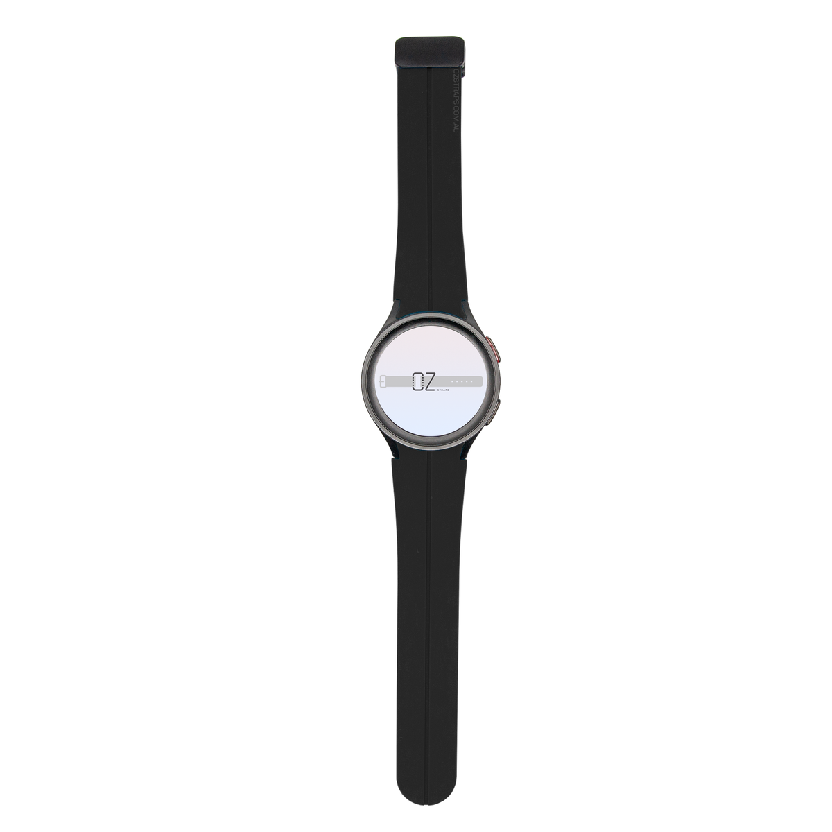 D Buckle Sport Samsung Galaxy Watch Band OzStraps